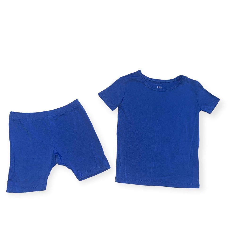Kyte Set